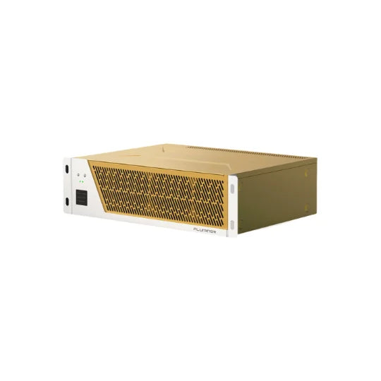 Fluminer T3