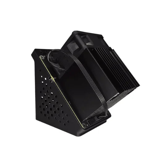 Bitaxe Gamma Turbo GT 801 Bitcoin Miner