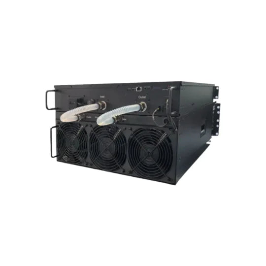 Bitmain Antminer L11 Hydro 6U Dogecoin Miner