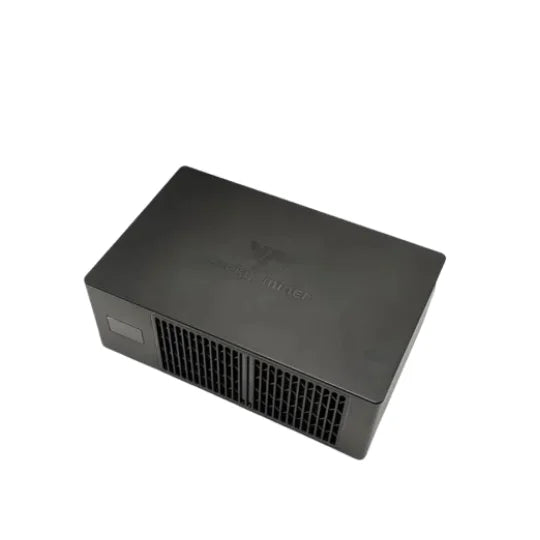 Lucky Miner LV08 Bitcoin Miner