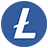 litecoin logo