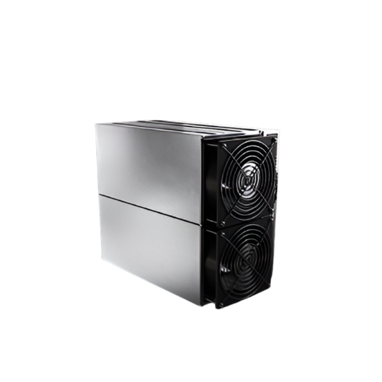 MicroBT Whatsminer M72S Bitcoin Miner