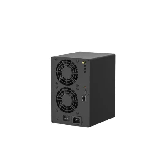 Goldshell MINI DOGE III PLUS【美品】 Goldshell Mini Doge III Plus Dogecoin Miner | 810Mh/s 500W Scrypt