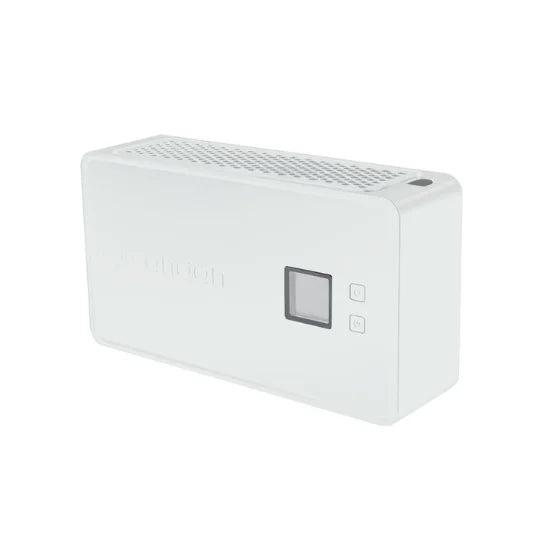 Nano3