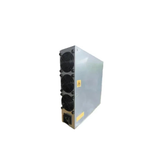 Antminer PSU Replacement – APW17 1215 Model (S21 Pro,S21 XP,S21,S21+,L9)