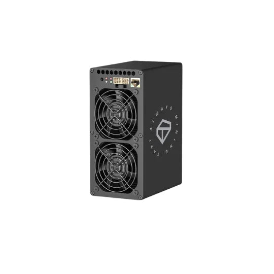 Goldshell XT Box XTM Miner