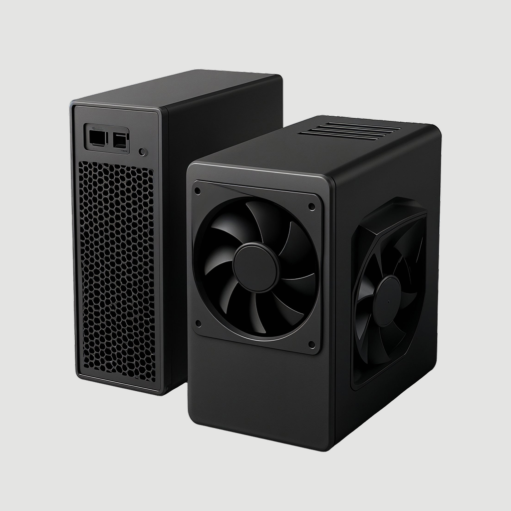 asic miner
