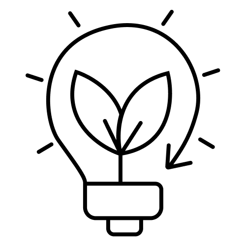 efficiency logo