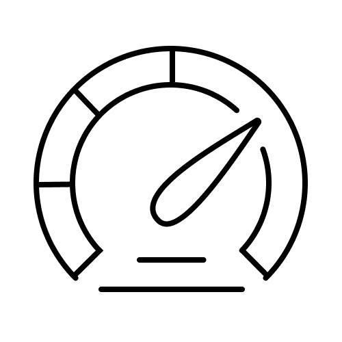 hashrate logo