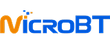 microbt logo